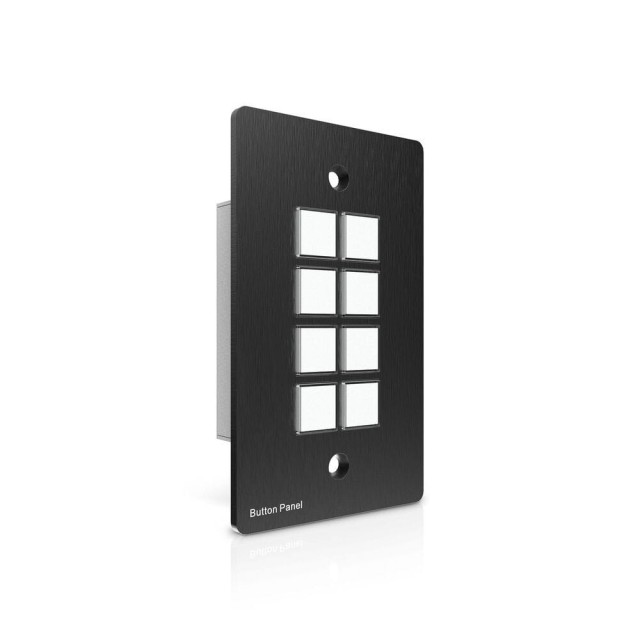 PureLink PT-CON-WP8B