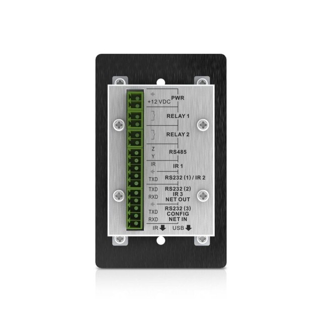 PureLink PT-CON-WP8B
