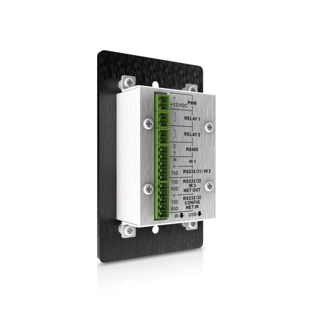 PureLink PT-CON-WP8B