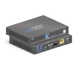 PureLink PT-E-U321-H