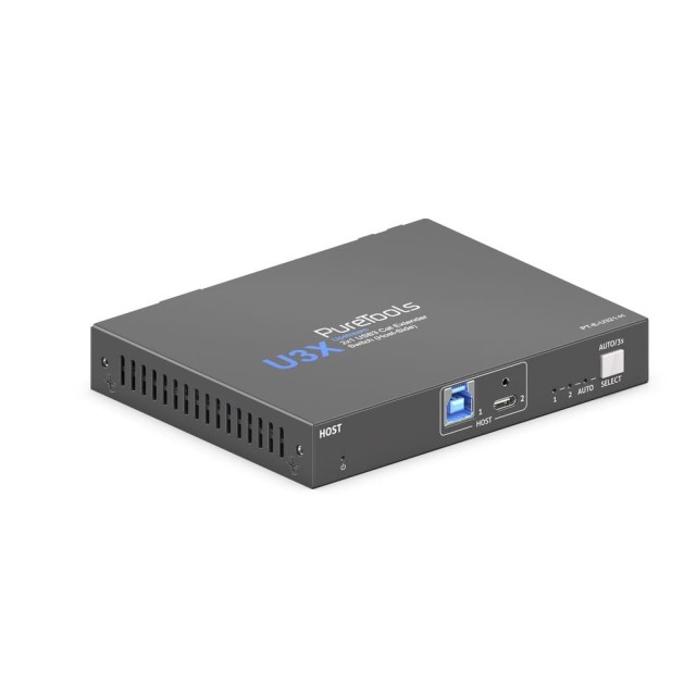 PureLink PT-E-U321-H
