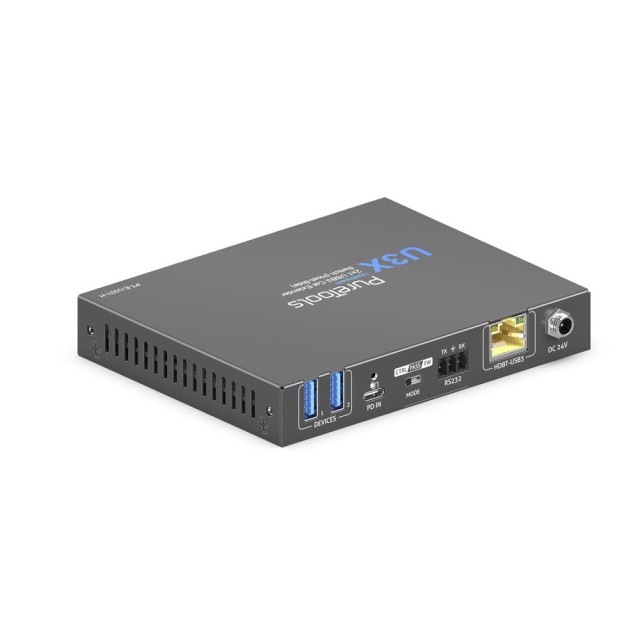 PureLink PT-E-U321-H