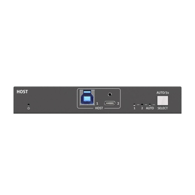 PureLink PT-E-U321-H