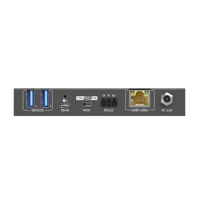 PureLink PT-E-U321-H