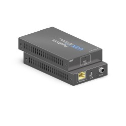 PureLink PT-E-U3CPD-H
