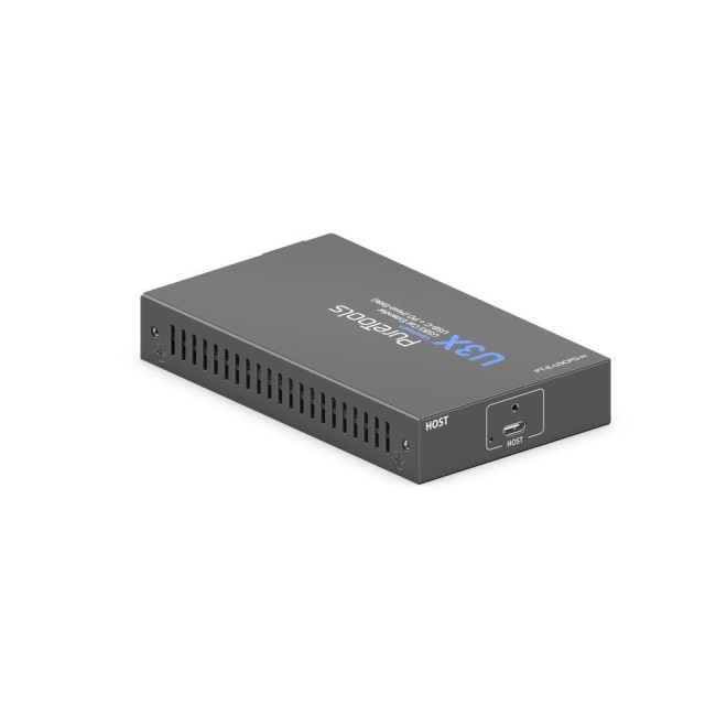 PureLink PT-E-U3CPD-H