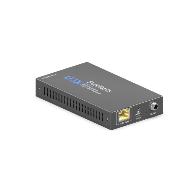 PureLink PT-E-U3CPD-H
