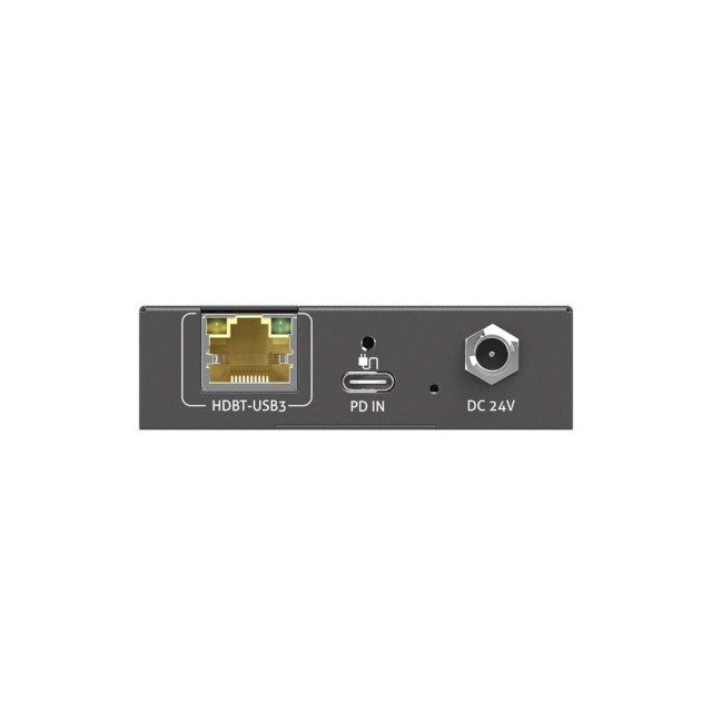 PureLink PT-E-U3CPD-H