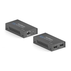 PureLink PT-E-USB50