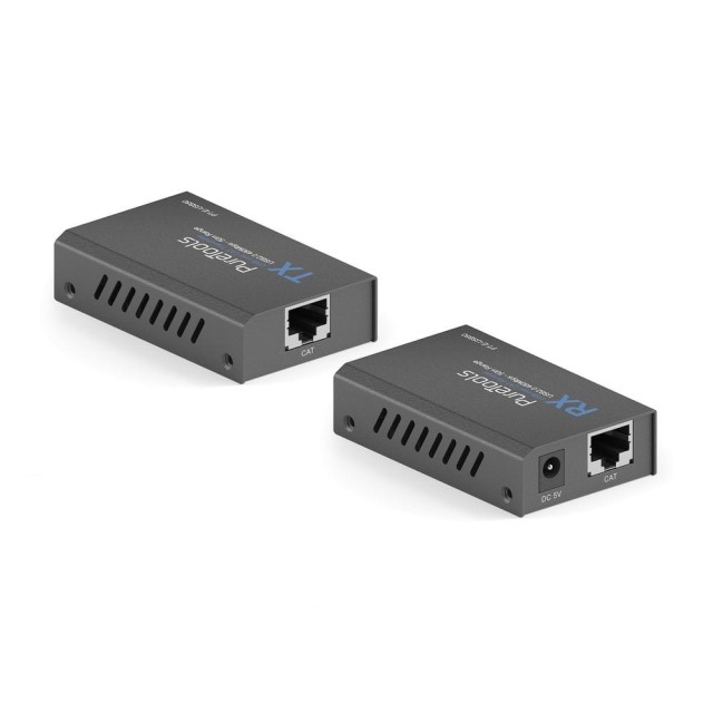 PureLink PT-E-USB50