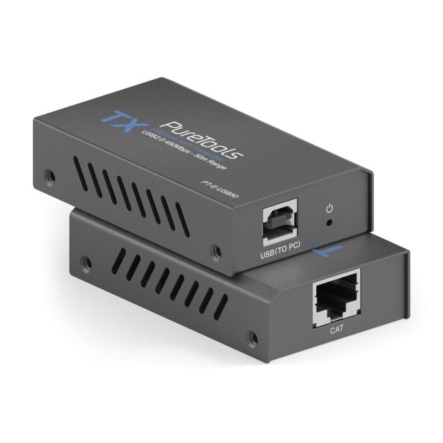 PureLink PT-E-USB50
