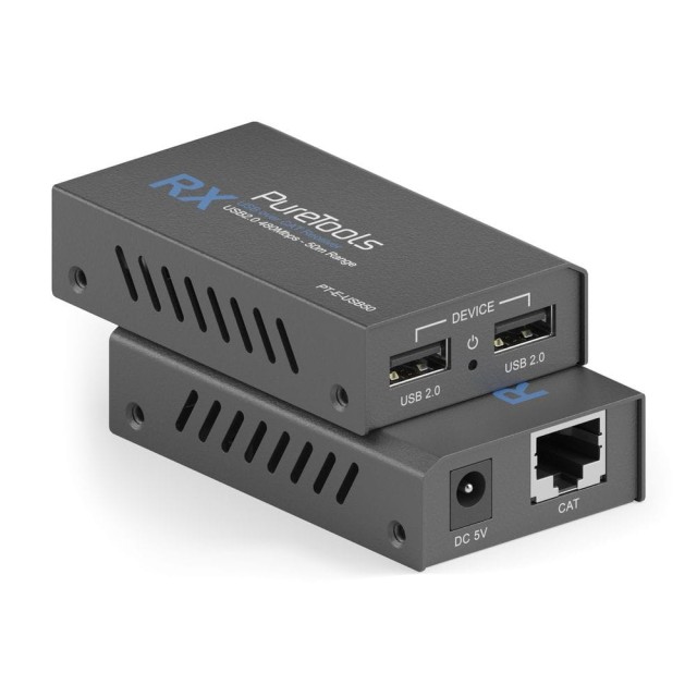 PureLink PT-E-USB50