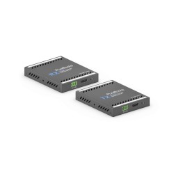 PureLink PT-HDBT-100