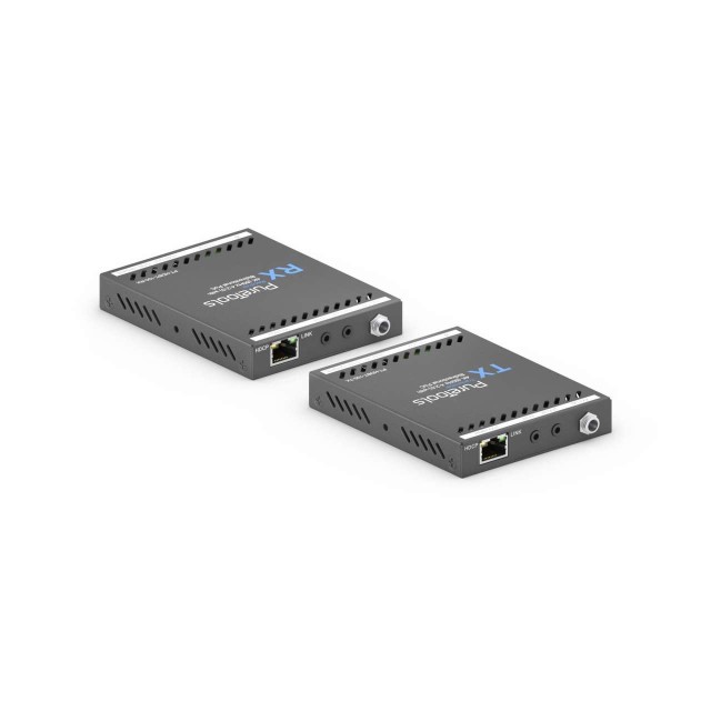 PureLink PT-HDBT-100
