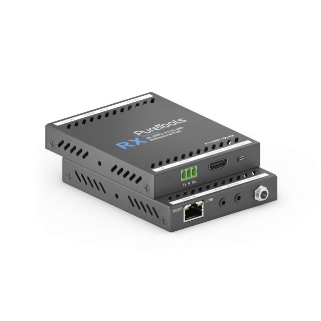 PureLink PT-HDBT-100