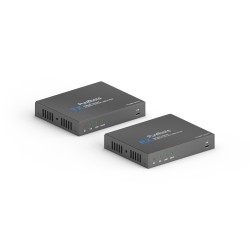 PureLink PT-HDBT-1002