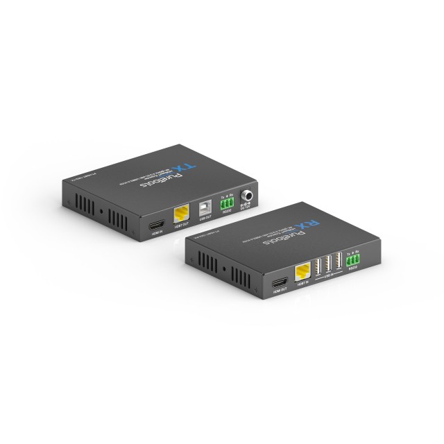 PureLink PT-HDBT-1002