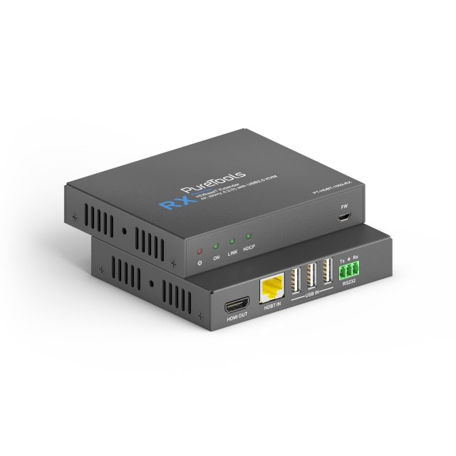 PureLink PT-HDBT-1002