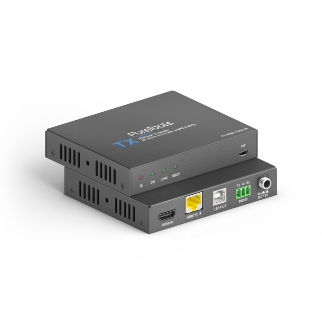 PureLink PT-HDBT-1002