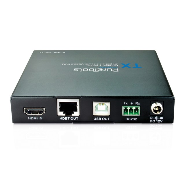 PureLink PT-HDBT-1002