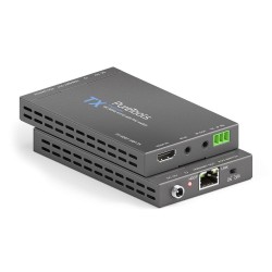 PureLink PT-HDBT-100P-TX