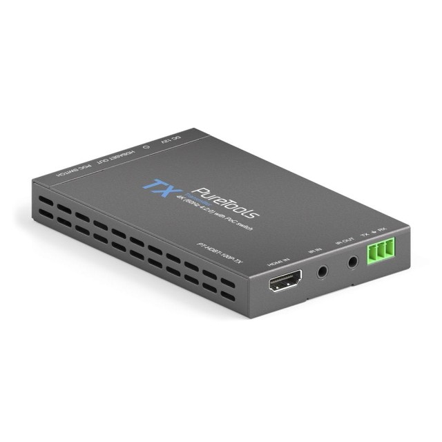 PureLink PT-HDBT-100P-TX