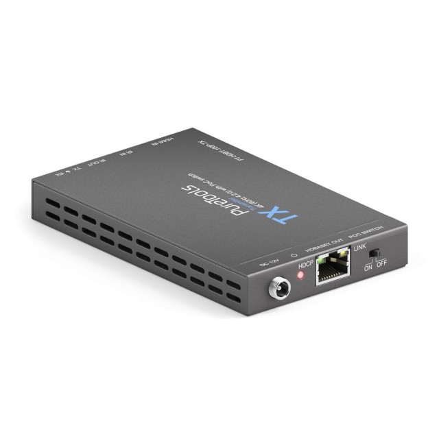 PureLink PT-HDBT-100P-TX