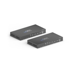 PureLink PT-HDBT-1010