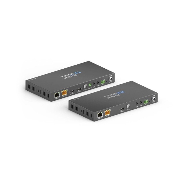 PureLink PT-HDBT-1010