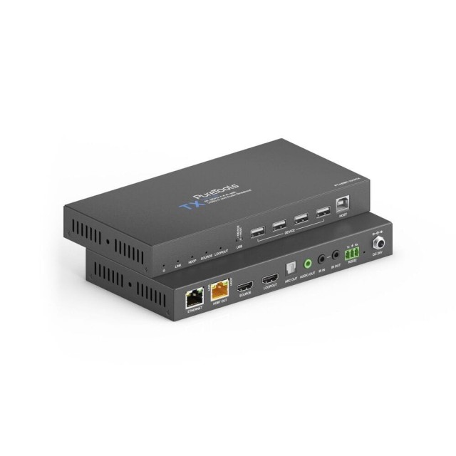 PureLink PT-HDBT-1010