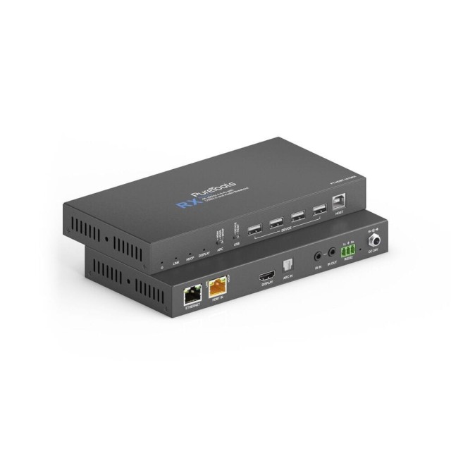 PureLink PT-HDBT-1010