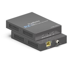 PureLink PT-HDBT-1020C-RX