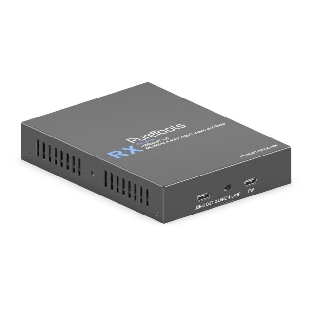 PureLink PT-HDBT-1020C-RX