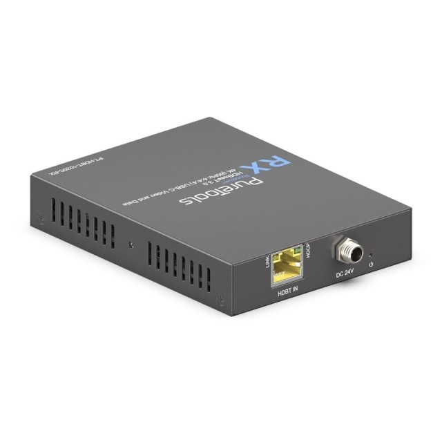 PureLink PT-HDBT-1020C-RX