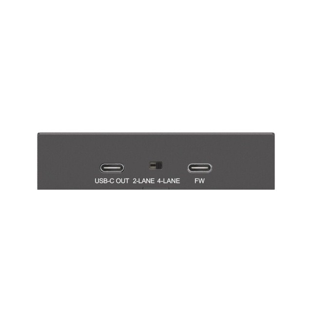 PureLink PT-HDBT-1020C-RX