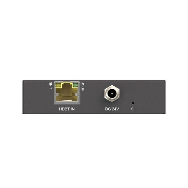 PureLink PT-HDBT-1020C-RX