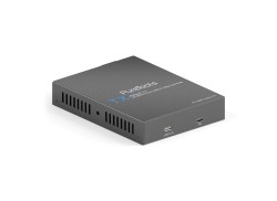 PureLink PT-HDBT-1020C-TX