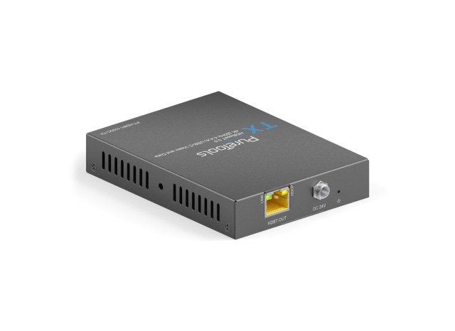 PureLink PT-HDBT-1020C-TX