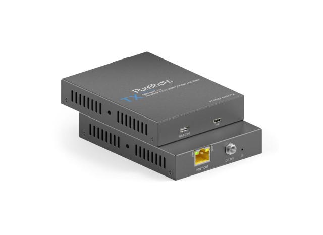 PureLink PT-HDBT-1020C-TX