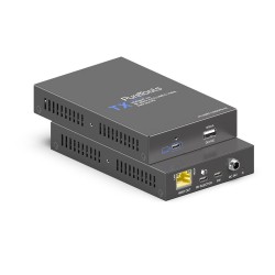 PureLink PT-HDBT-1020CPD-TX