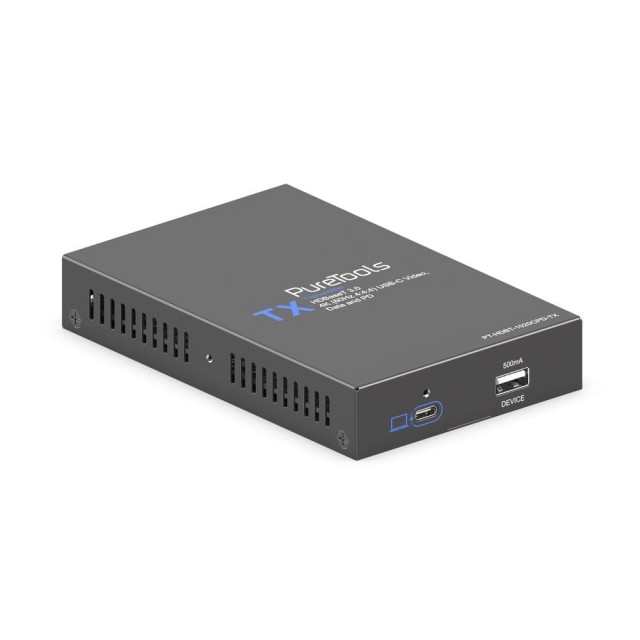 PureLink PT-HDBT-1020CPD-TX