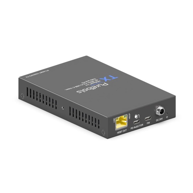 PureLink PT-HDBT-1020CPD-TX