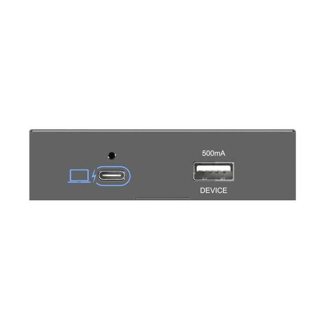 PureLink PT-HDBT-1020CPD-TX