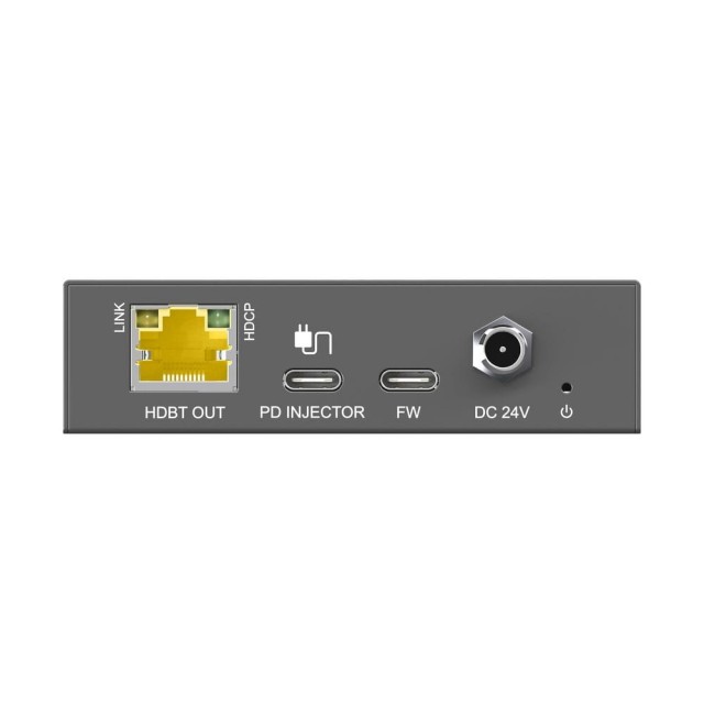 PureLink PT-HDBT-1020CPD-TX