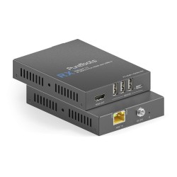 PureLink PT-HDBT-1020HU-RX