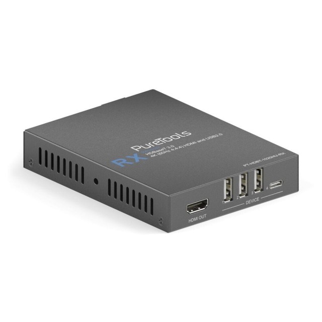 PureLink PT-HDBT-1020HU-RX