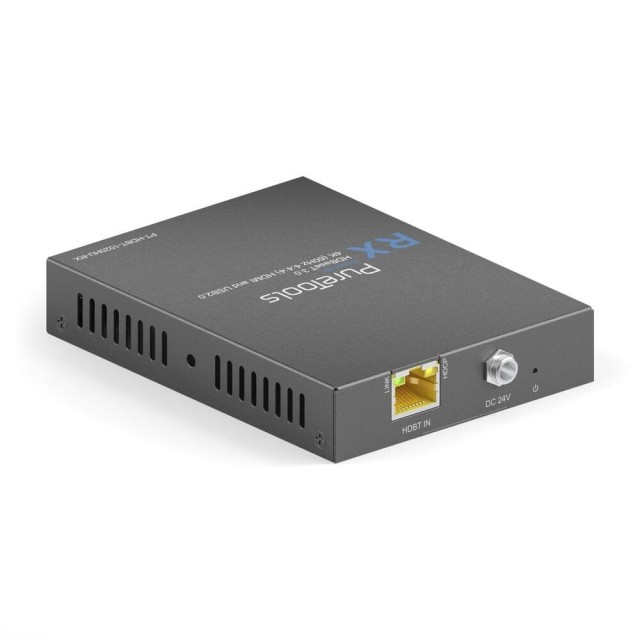 PureLink PT-HDBT-1020HU-RX