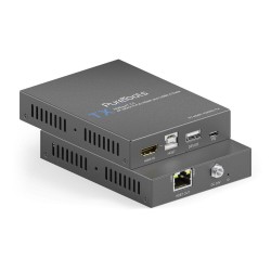 PureLink PT-HDBT-1020HU-TX