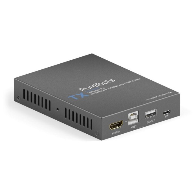PureLink PT-HDBT-1020HU-TX