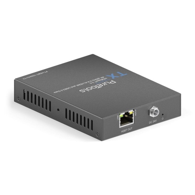 PureLink PT-HDBT-1020HU-TX